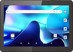 Logicom tablette tab d'occasion  Livré partout en France