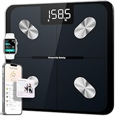 Etekcity smart scale for sale  Delivered anywhere in USA 