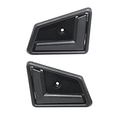 Weevoo interior door for sale  Delivered anywhere in UK