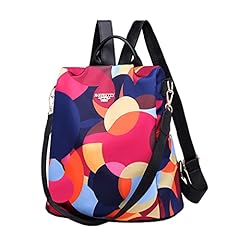 Shepretty women backpacks for sale  Delivered anywhere in UK