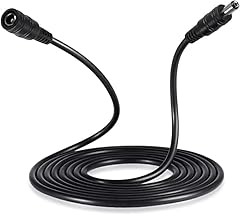 Premieradapter cord 5.5mm for sale  Delivered anywhere in UK