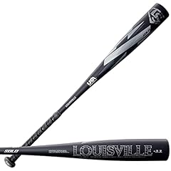 Louisville slugger 2022 for sale  Delivered anywhere in USA 