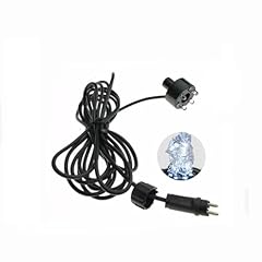 Lopituwe rgb led for sale  Delivered anywhere in UK