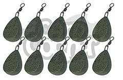 Ngt carp fishing for sale  Delivered anywhere in UK