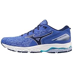 Mizuno damen wave gebraucht kaufen  Wird an jeden Ort in Deutschland