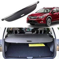 Liizoo cargo cover for sale  Delivered anywhere in USA 
