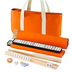 Mutex american mahjong for sale  Delivered anywhere in USA 