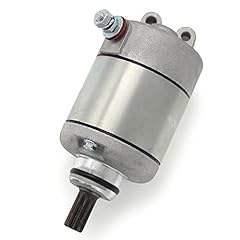 Starter motorcycle starter for sale  Delivered anywhere in USA 