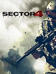 Sector d'occasion  Livré partout en France