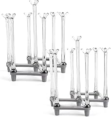 Yesland pack retractable for sale  Delivered anywhere in USA 
