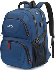 Proetrade travel backpack for sale  Delivered anywhere in USA 