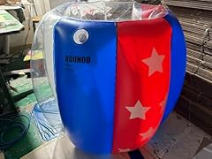 Ruohod pack bumper for sale  Delivered anywhere in USA 