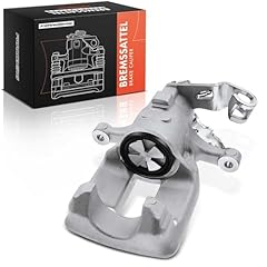 Frankberg brake caliper for sale  Delivered anywhere in UK