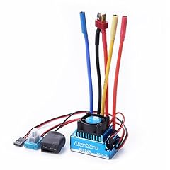 Tongdejing 45a 60a for sale  Delivered anywhere in UK