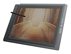 Photodon anti glare for sale  Delivered anywhere in USA 