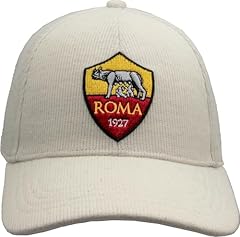 Imma roma cappelli usato  Spedito ovunque in Italia 