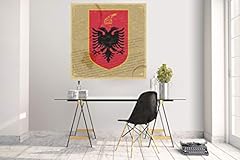 Wandtattoo wandsticker aufkleb gebraucht kaufen  Wird an jeden Ort in Deutschland