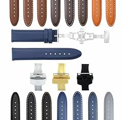 Ewatchparts 24mm classic for sale  Delivered anywhere in USA 