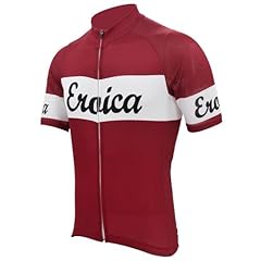 Topvtt abbigliamento ciclismo usato  Spedito ovunque in Italia 