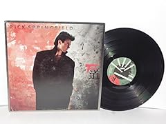 Tao vinyl record for sale  Delivered anywhere in USA 