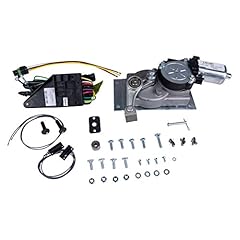 Kwikee step motor for sale  Delivered anywhere in USA 