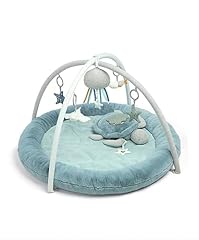 Mamas papas interactive for sale  Delivered anywhere in UK
