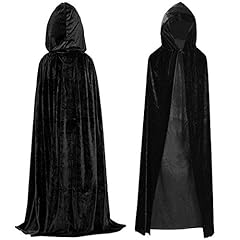 Halloween adult black for sale  Delivered anywhere in USA 