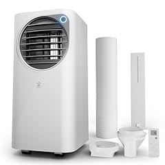 770 avalla air for sale  Delivered anywhere in UK