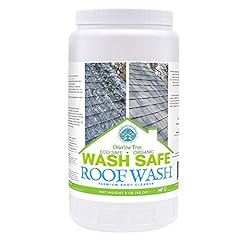 Wash safe roof for sale  Delivered anywhere in USA 