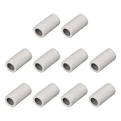 Uxcell 10pcs ceramic for sale  Delivered anywhere in USA 