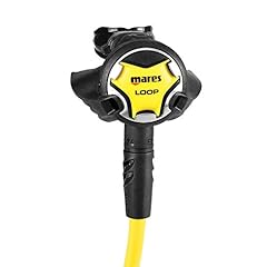 Mares 416548 erogatore usato  Spedito ovunque in Italia 