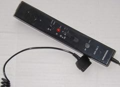 Grundig microphone gdm for sale  Delivered anywhere in UK