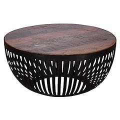 Finebuy couchtisch 70x33x70 gebraucht kaufen  Wird an jeden Ort in Deutschland
