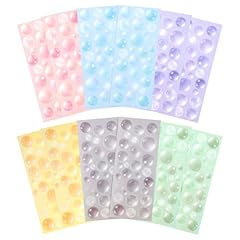 Piriuuo sheets 336 for sale  Delivered anywhere in USA 