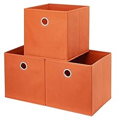 Hsdt cube storage for sale  Delivered anywhere in UK