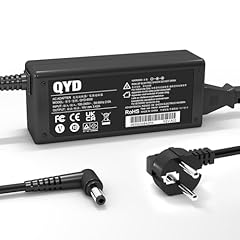 Qyd alimentatore 65w usato  Spedito ovunque in Italia 