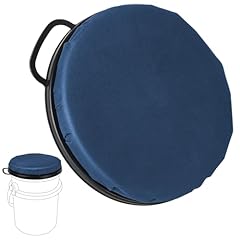 Wizcave gallon bucket for sale  Delivered anywhere in UK