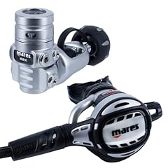 Mares regulator atlas gebraucht kaufen  Wird an jeden Ort in Deutschland