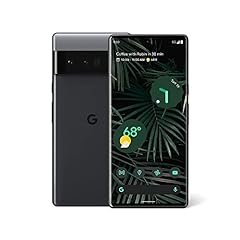 Google pixel pro for sale  Delivered anywhere in USA 