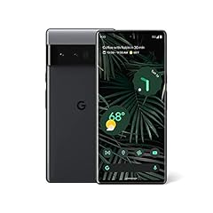 Google pixel pro for sale  Delivered anywhere in USA 