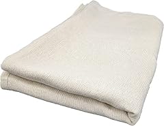Pack hospital bath for sale  Delivered anywhere in USA 