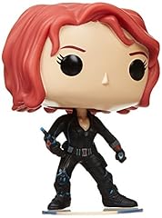 Machebelcarrello figure pop usato  Spedito ovunque in Italia 