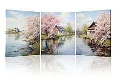 Piy painting stampe usato  Spedito ovunque in Italia 