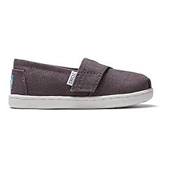 Toms classic alpargata for sale  Delivered anywhere in USA 