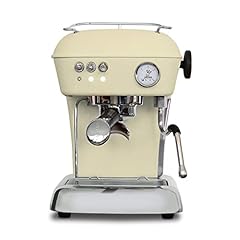 Ascaso dream one for sale  Delivered anywhere in UK