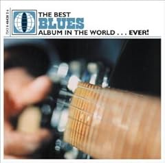 The best blues d'occasion  Livré partout en France