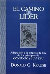 Camino del lider d'occasion  Livré partout en France