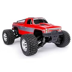 Redcat racing valkyrie for sale  Delivered anywhere in USA 