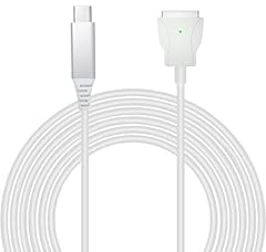 Aicarger usb magnetisches gebraucht kaufen  Wird an jeden Ort in Deutschland