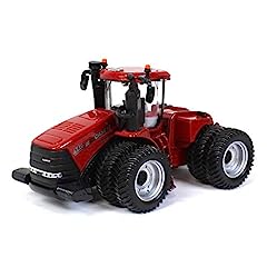 Ertl prestige series for sale  Delivered anywhere in USA 